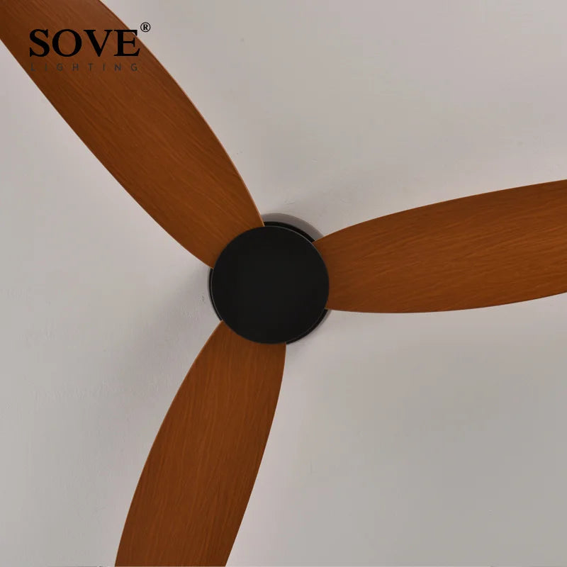 S131a692ce6ff4941b823fec1adae46cbo