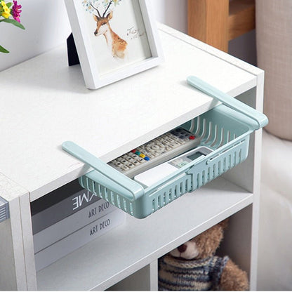 Shelf Kitchen Organizer - Pics & Things