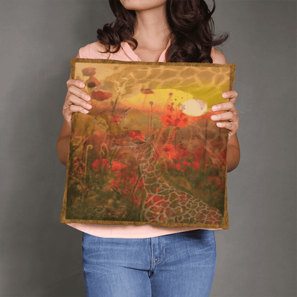 Safari Sun - Pics & Things
