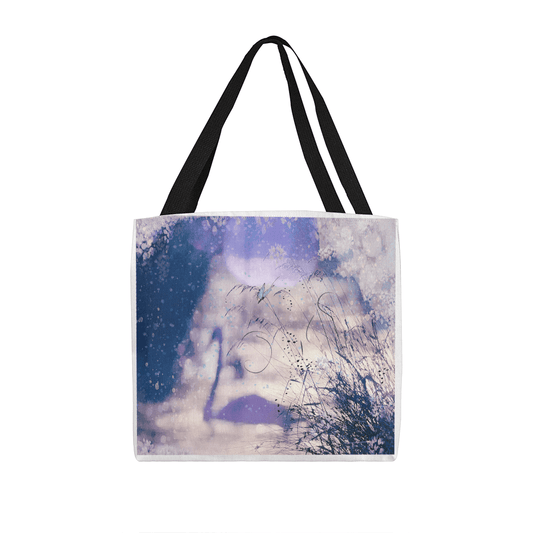 Swan Blues - Pics & Things