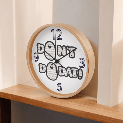 Passing The Time - Pics & Things