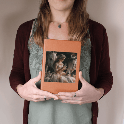 Graphic Journal- Pics & Things