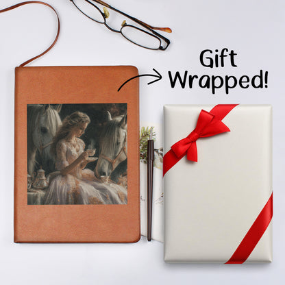 Graphic Journal- Pics & Things